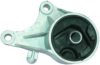 OPEL 0684695 Engine Mounting